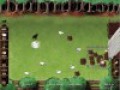 تحميل مجاني للقطة من لعبة  Funky Farm 1