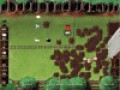 تحميل مجاني للقطة من لعبة  Funky Farm 3