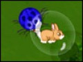 تحميل مجاني للقطة من لعبة  Funky Python 2