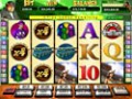 تحميل مجاني للقطة من لعبة  Gallop for Gold 1