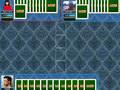 تحميل مجاني للقطة من لعبة  Game of 9 1
