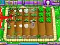 تحميل مجاني للقطة من لعبة  Garden Dreams 1