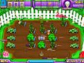 تحميل مجاني للقطة من لعبة  Garden Dreams 3