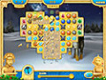 تحميل مجاني للقطة من لعبة  Gems Quest 2