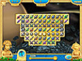 تحميل مجاني للقطة من لعبة  Gems Quest 3