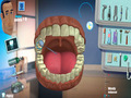 تحميل مجاني للقطة من لعبة  Glenn Martin, DDS: Dental Adventure 2