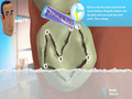 تحميل مجاني للقطة من لعبة  Glenn Martin, DDS: Dental Adventure 3