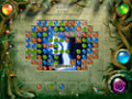 تحميل مجاني للقطة من لعبة  Glyph 1