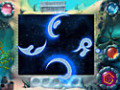 تحميل مجاني للقطة من لعبة  Glyph 3