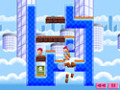 Free download Go! Go! Rescue Squad! screenshot