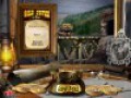 تحميل مجاني للقطة من لعبة  Gold Fever 2