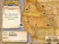 تحميل مجاني للقطة من لعبة  Gold Fever 3