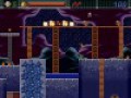 Free download Gold Miner Joe screenshot