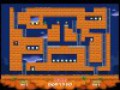 تحميل مجاني للقطة من لعبة  Gold Sprinter 2