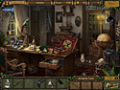 تحميل مجاني للقطة من لعبة  Golden Trails 2: The Lost Legacy 3