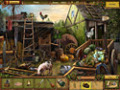 تحميل مجاني للقطة من لعبة  Golden Trails: The New Western Rush 2