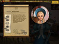 تحميل مجاني للقطة من لعبة  Golden Trails: The New Western Rush 3