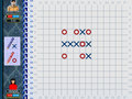 Free download Gomocu screenshot