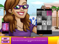 تحميل مجاني للقطة من لعبة  Gotcha: Celebrity Secrets 2