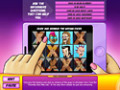 تحميل مجاني للقطة من لعبة  Gotcha: Celebrity Secrets 3
