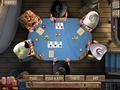 تحميل مجاني للقطة من لعبة  Governor of Poker 2 Premium Edition 1