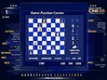 Free download Grand Master Chess screenshot