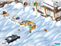 تحميل مجاني للقطة من لعبة  Great Adventures: Lost in Mountains 1