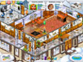 تحميل مجاني للقطة من لعبة  Great Adventures: Lost in Mountains 2