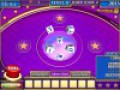 Free download Greedy Words screenshot