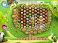 تحميل مجاني للقطة من لعبة  Green Valley: Fun on the Farm 1