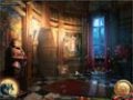 تحميل مجاني للقطة من لعبة  Grim Tales: The Legacy Collector's Edition 1