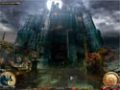 تحميل مجاني للقطة من لعبة  Grim Tales: The Legacy Collector's Edition 2