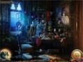 تحميل مجاني للقطة من لعبة  Grim Tales: The Legacy Collector's Edition 3