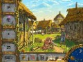 تحميل مجاني للقطة من لعبة  Grimm's Hatchery 1