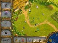 تحميل مجاني للقطة من لعبة  Grimm's Hatchery 2