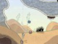 تحميل مجاني للقطة من لعبة  Gumboy Crazy Adventures 1