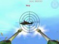 Free download Gunner 2 screenshot