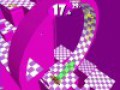 تحميل مجاني للقطة من لعبة  Hamsterball 1