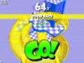 تحميل مجاني للقطة من لعبة  Hamsterball 3