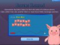 تحميل مجاني للقطة من لعبة  HangStan Trivia 3