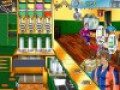 تحميل مجاني للقطة من لعبة  Happy Hour 1