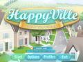 تحميل مجاني للقطة من لعبة  HappyVille: Quest for Utopia 1