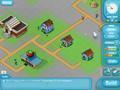 تحميل مجاني للقطة من لعبة  HappyVille: Quest for Utopia 3