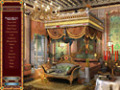 تحميل مجاني للقطة من لعبة  Harlequin Presents: Hidden Object of Desire 1