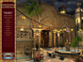 تحميل مجاني للقطة من لعبة  Harlequin Presents: Hidden Object of Desire 2
