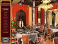 تحميل مجاني للقطة من لعبة  Harlequin Presents: Hidden Object of Desire 3