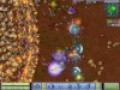 تحميل مجاني للقطة من لعبة  Harvest: Massive Encounter 1