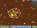 تحميل مجاني للقطة من لعبة  Harvest: Massive Encounter 2