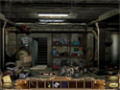تحميل مجاني للقطة من لعبة  Haunted Hotel: Lonely Dream 2