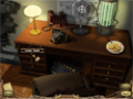 تحميل مجاني للقطة من لعبة  Haunted Hotel: Lonely Dream 3
